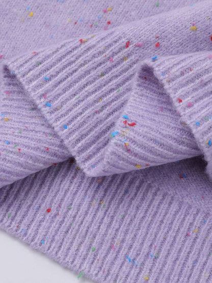 DARK CARTEL DEMONRAGE KAZAK