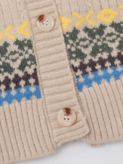 DARK CARTEL STORMLORD KAZAK