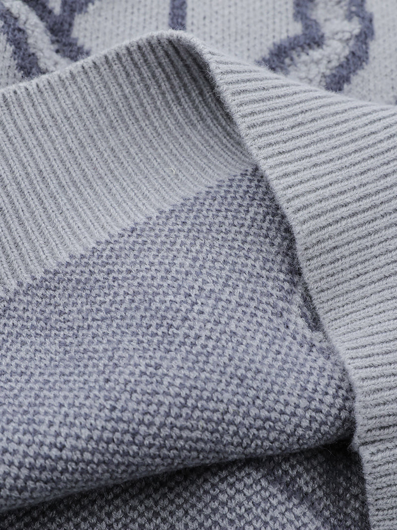 dark cartel deadmoon kazak