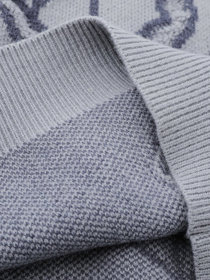 DARK CARTEL DEADMOON KAZAK