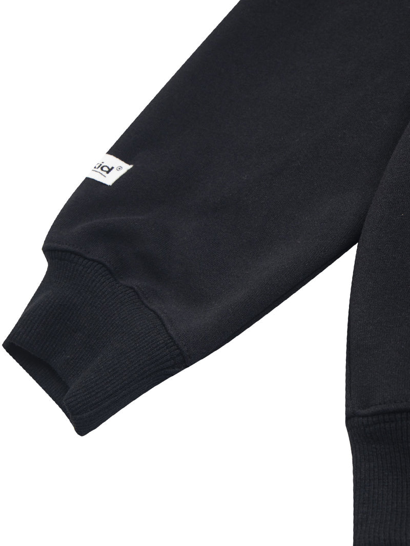 dark cartel wild motion hoodie