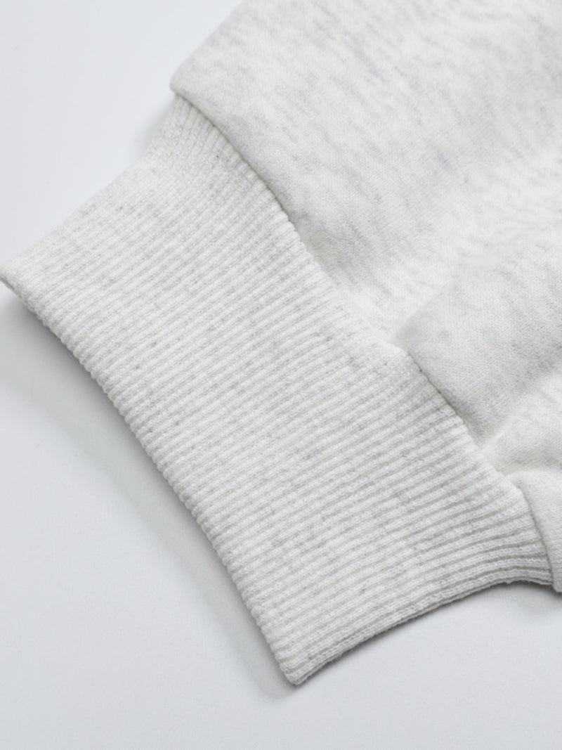 dark cartel rebel flux hoodie