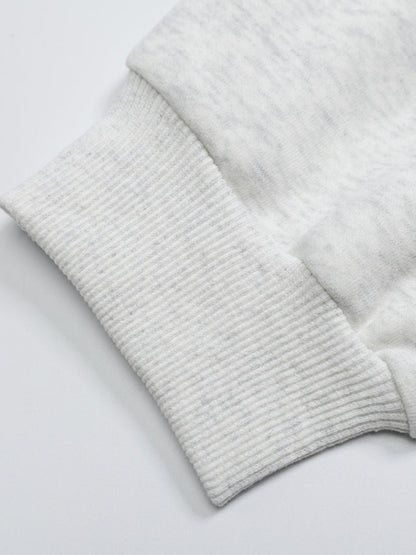 Dark Cartel Rebel Flux Hoodie