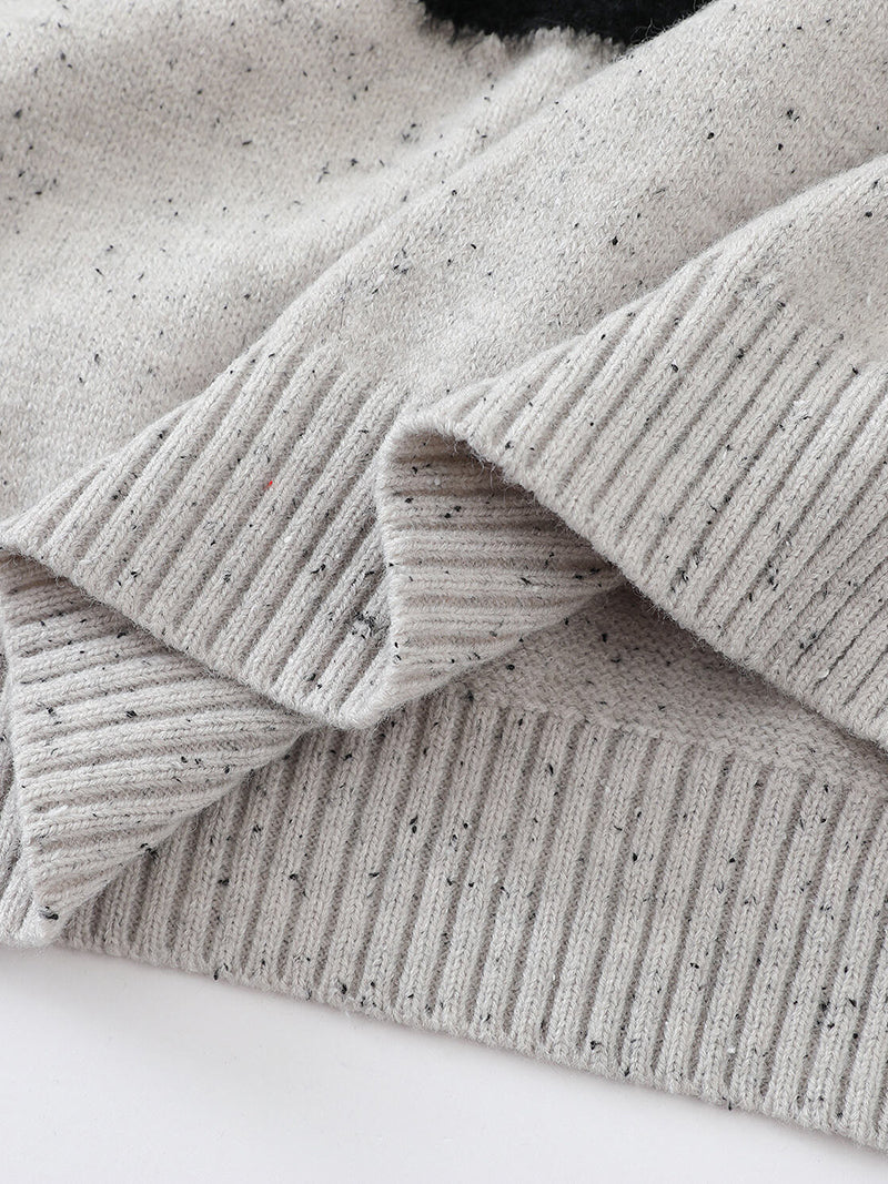 dark cartel deathhunter kazak