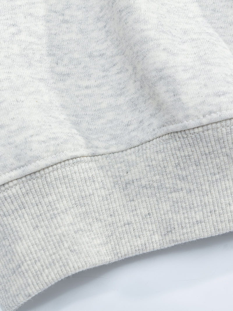 dark cartel dark horizon hoodie