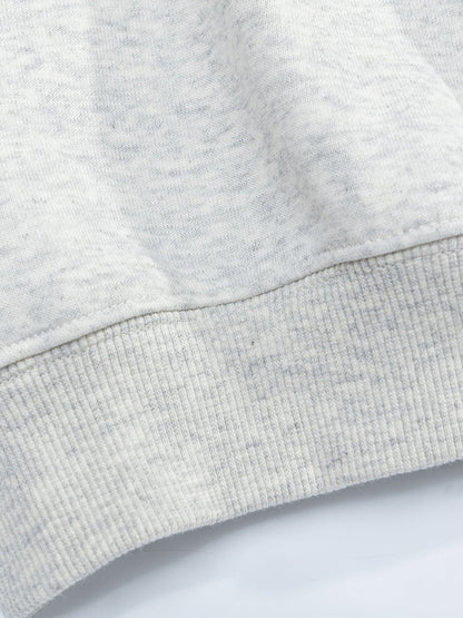 Dark Cartel Dark Horizon Hoodie