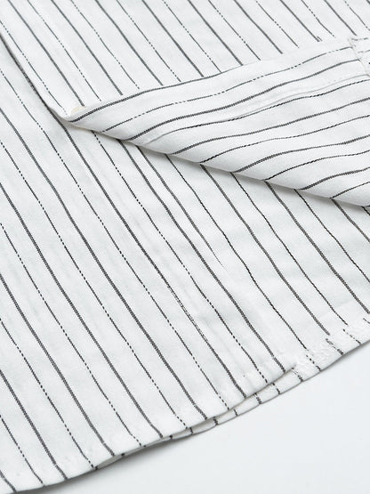 DARK CARTEL VOID ESCAPE GÖMLEK