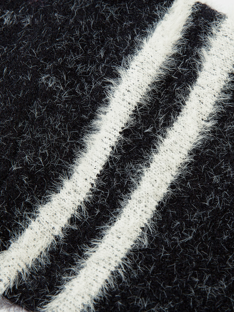 dark cartel voidbreath kazak