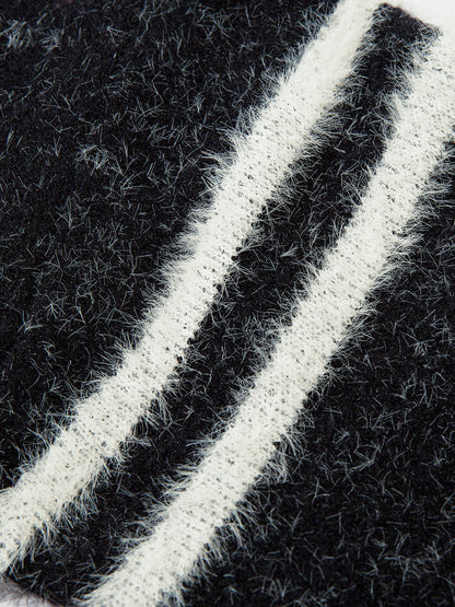 DARK CARTEL VOIDBREATH KAZAK