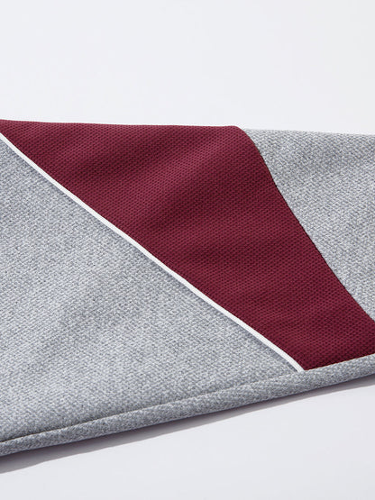 Dark Cartel Neon Flow Hoodie