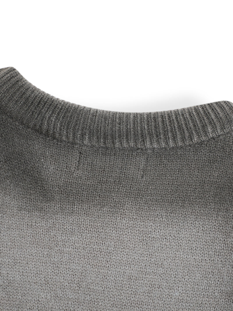 dark cartel shadowgrave kazak