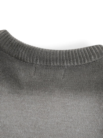 DARK CARTEL SHADOWGRAVE KAZAK