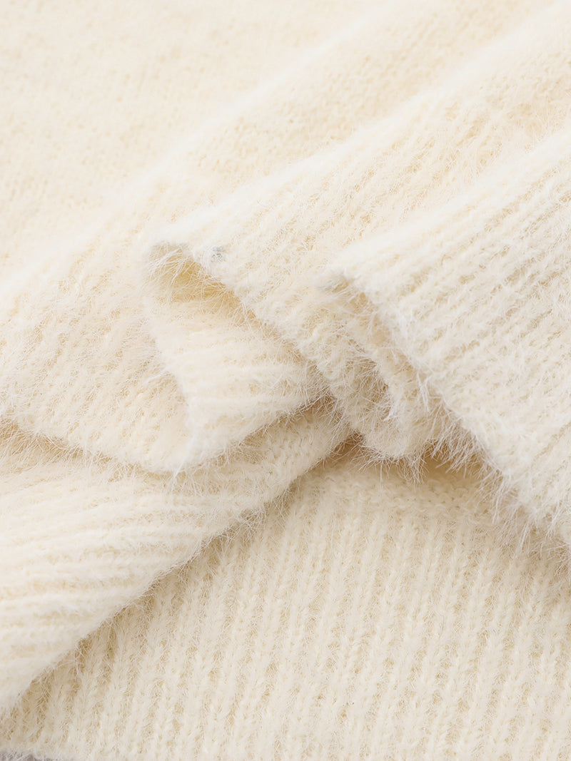 dark cartel ghostblade kazak