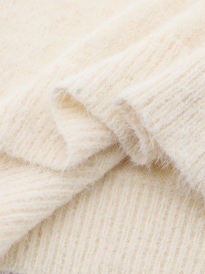 DARK CARTEL GHOSTBLADE KAZAK