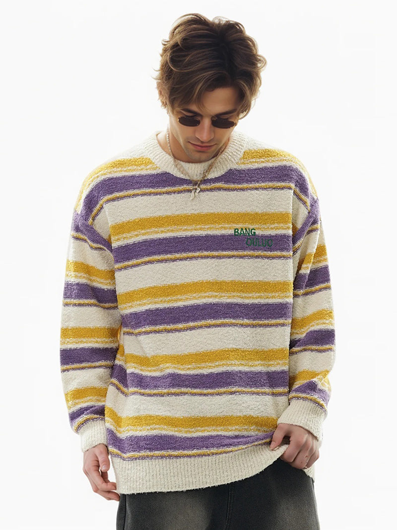 dark cartel voidbreaker kazak