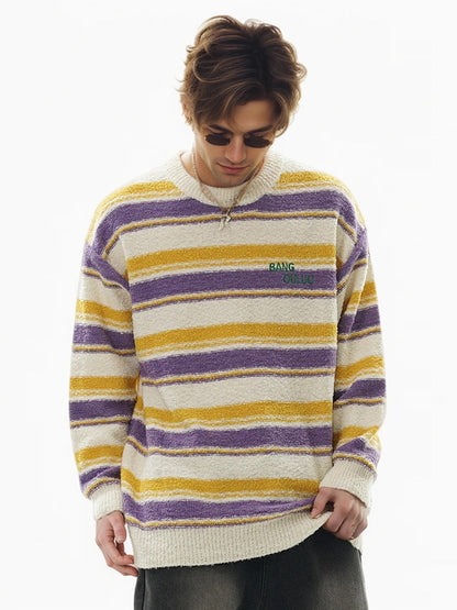 DARK CARTEL VOIDBREAKER KAZAK