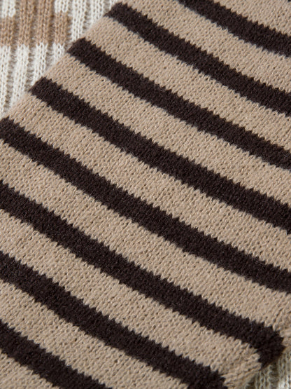 DARK CARTEL THUNDERBLADE KAZAK