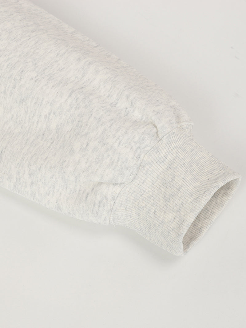 dark cartel neon storm hoodie