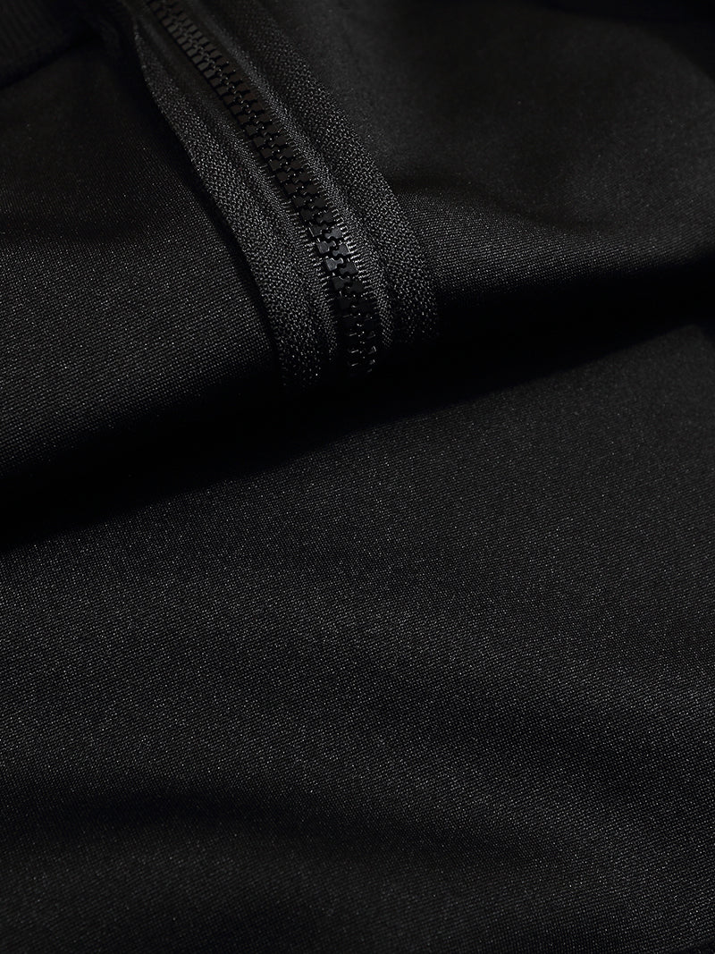 dark cartel lunar path hoodie