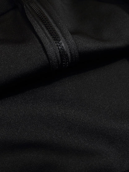 Dark Cartel Lunar Path Hoodie