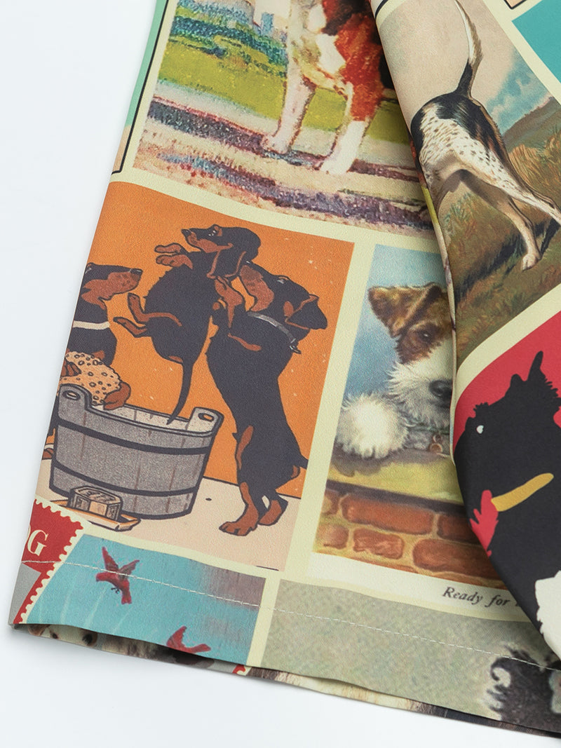 dark cartel onyx kult gömlek