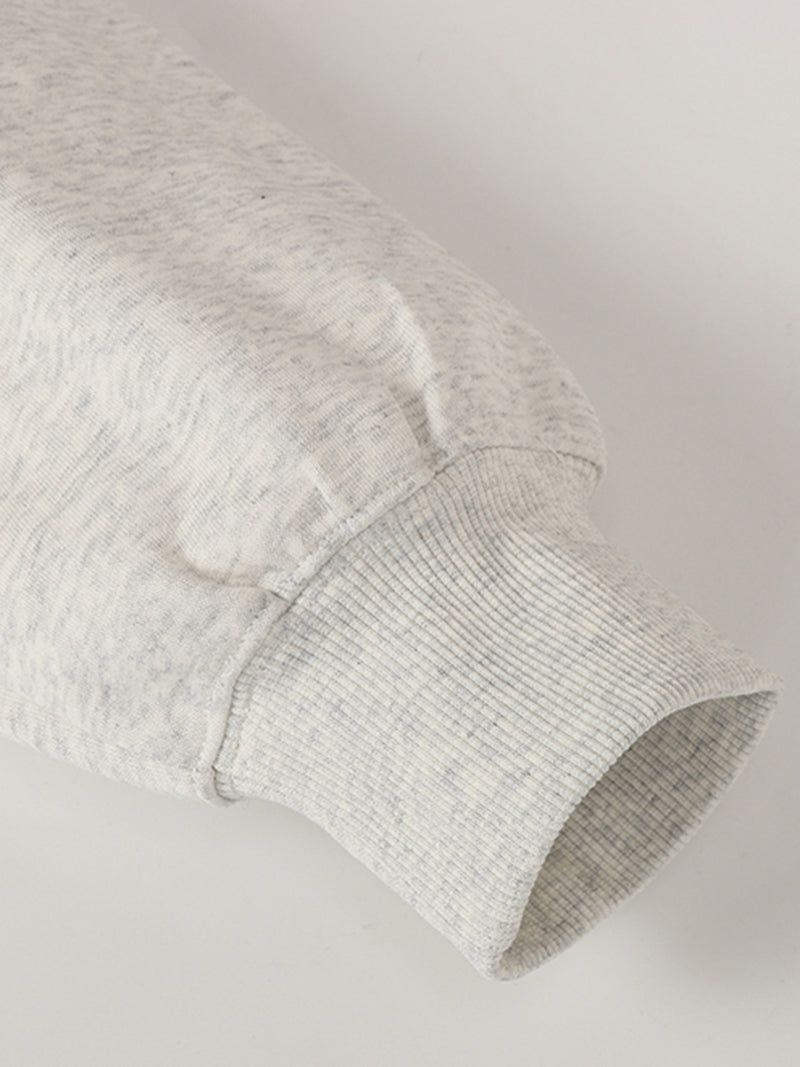 dark cartel shadow core hoodie