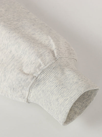 Dark Cartel Shadow Core Hoodie