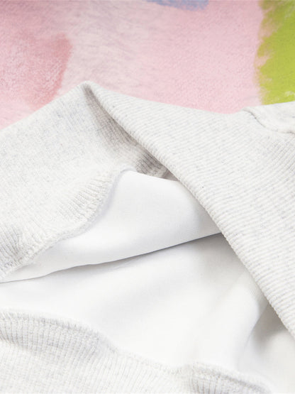 Dark Cartel Rebel Core Hoodie