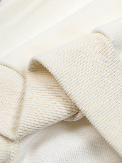 Dark Cartel Shadow Flow Hoodie