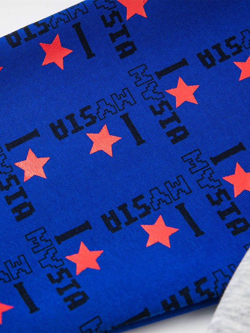 dark cartel wild crown hoodie