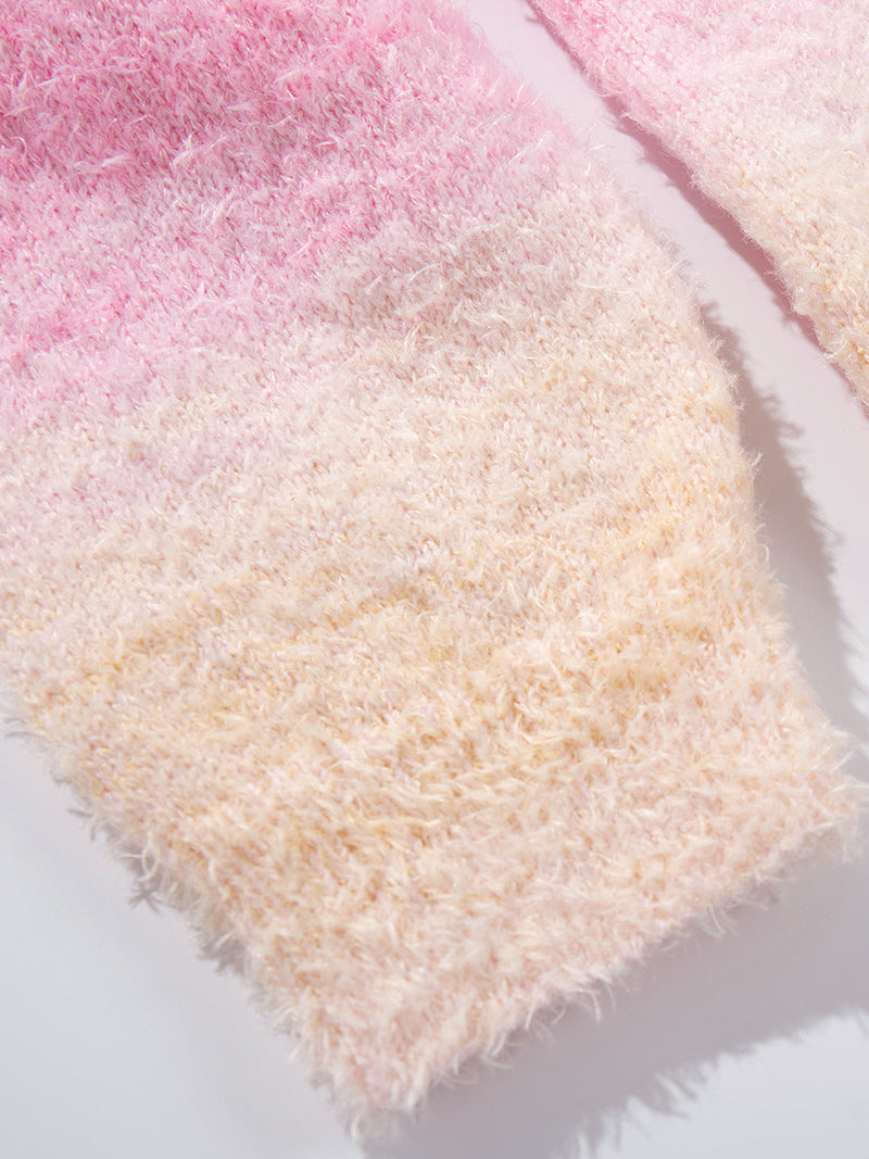 dark cartel stoneblaze kazak