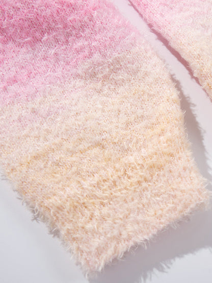 DARK CARTEL STONEBLAZE KAZAK