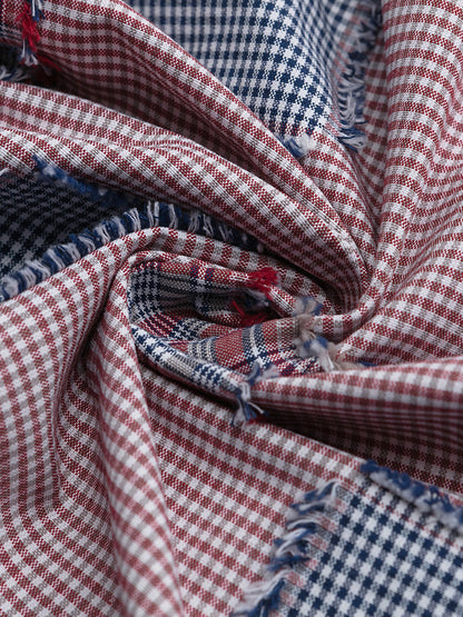 DARK CARTEL GHOST WHISPER GÖMLEK