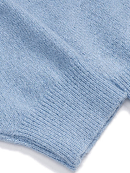 DARK CARTEL DEMONCLAW KAZAK