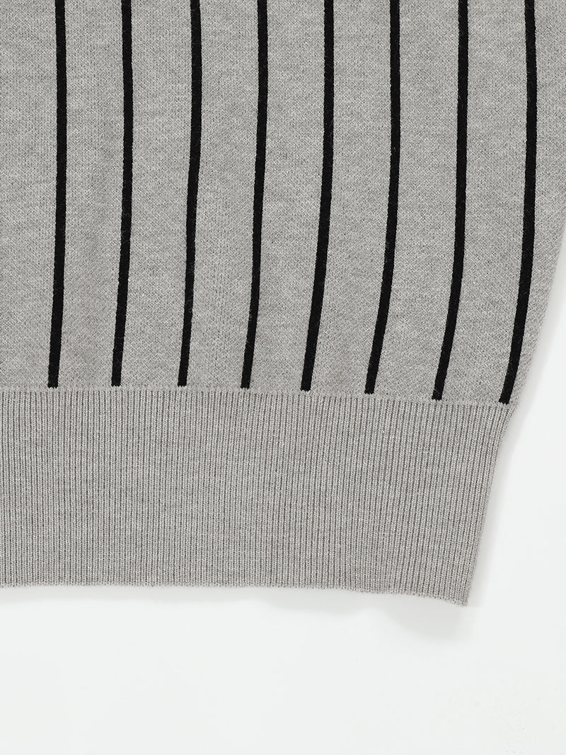 dark cartel deepvoid kazak