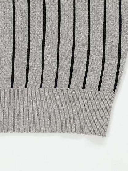 DARK CARTEL DEEPVOID KAZAK