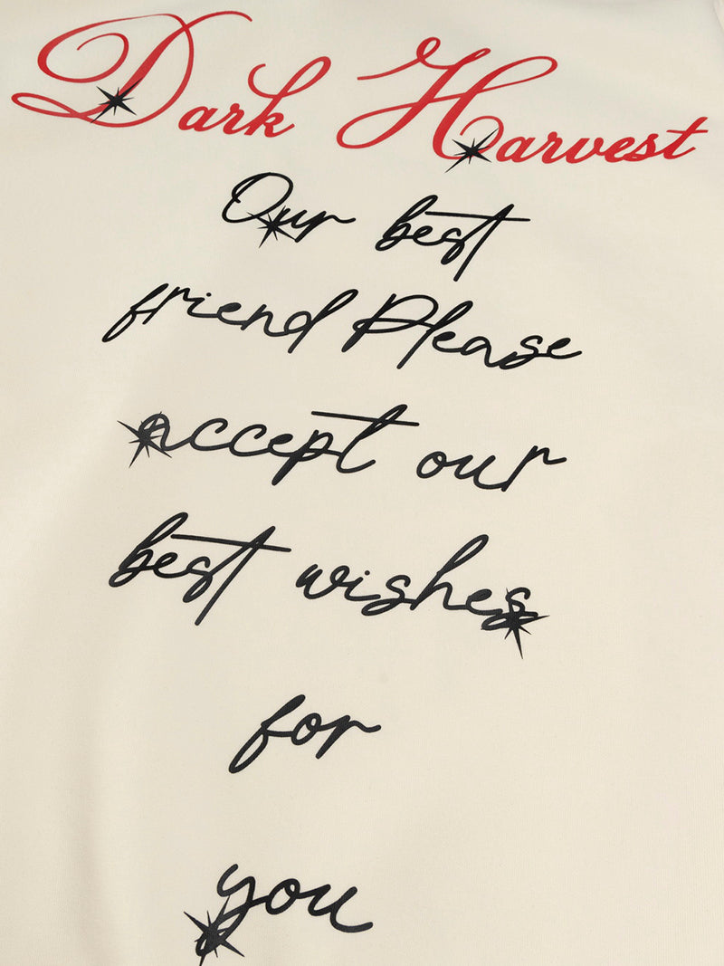 dark cartel plasma light hoodie