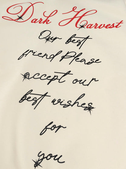 Dark Cartel Plasma Light Hoodie