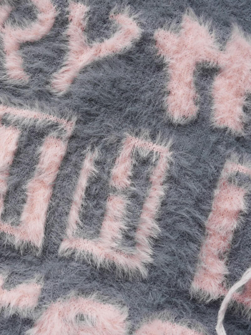 dark cartel nightfall kazak