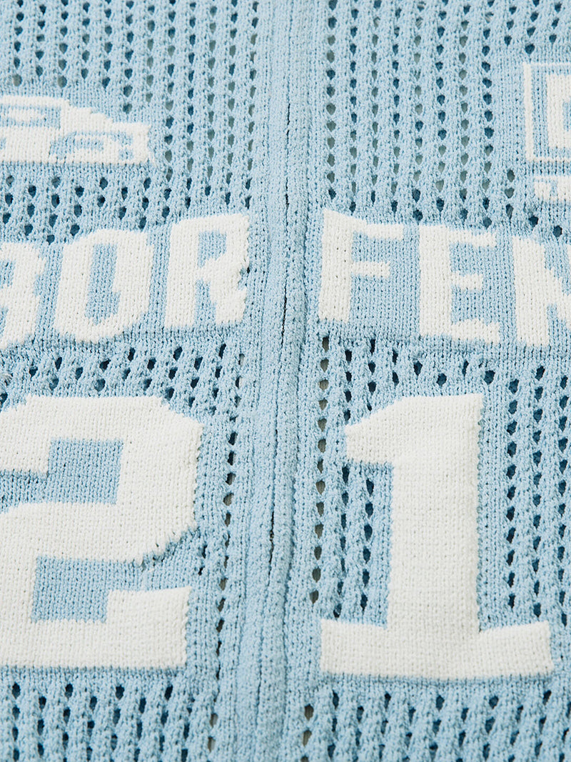 dark cartel bloodbreath kazak