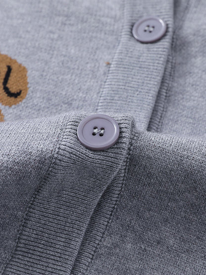 DARK CARTEL RAVENSTRIKE KAZAK