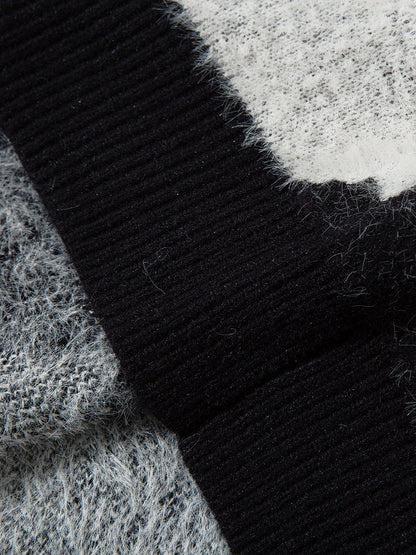 DARK CARTEL GLOOMFIRE KAZAK