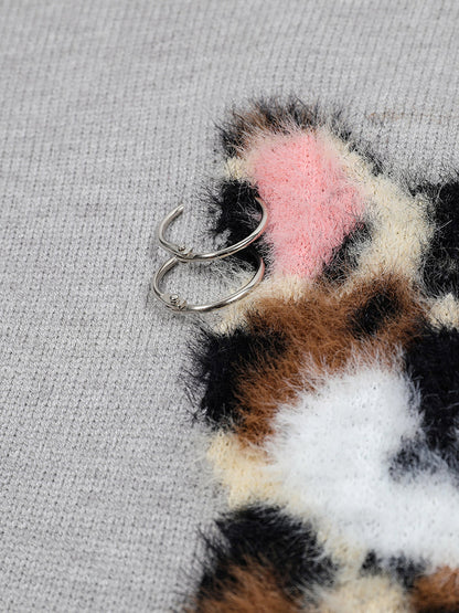 DARK CARTEL HELLVEIN KAZAK