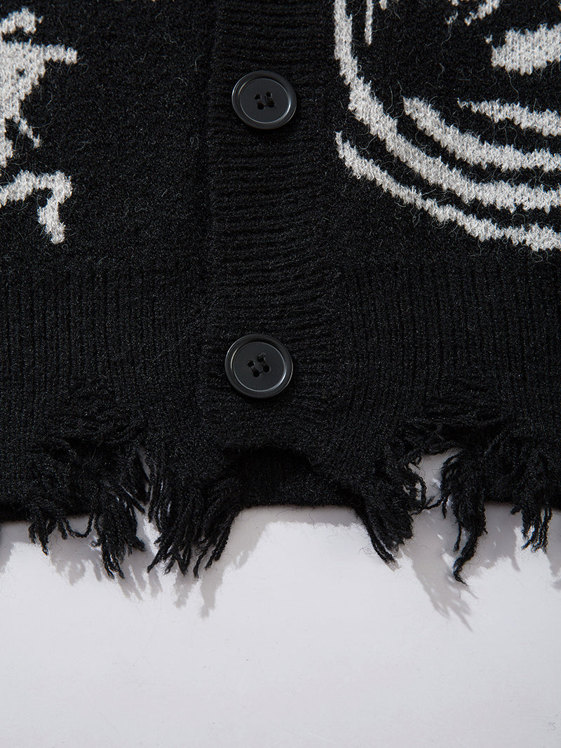 dark cartel firestone kazak