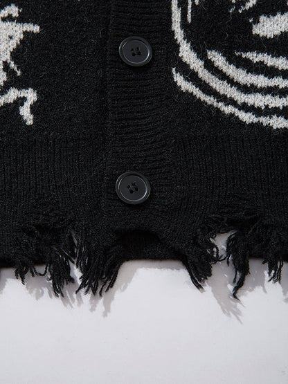 DARK CARTEL FIRESTONE KAZAK