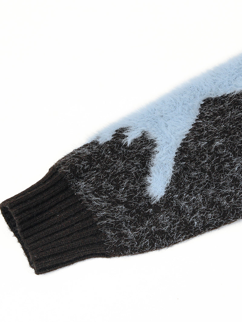 dark cartel venomlord kazak