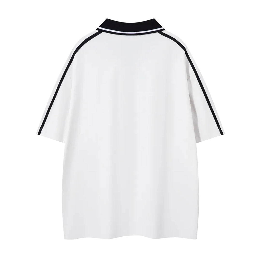 hope division jersey