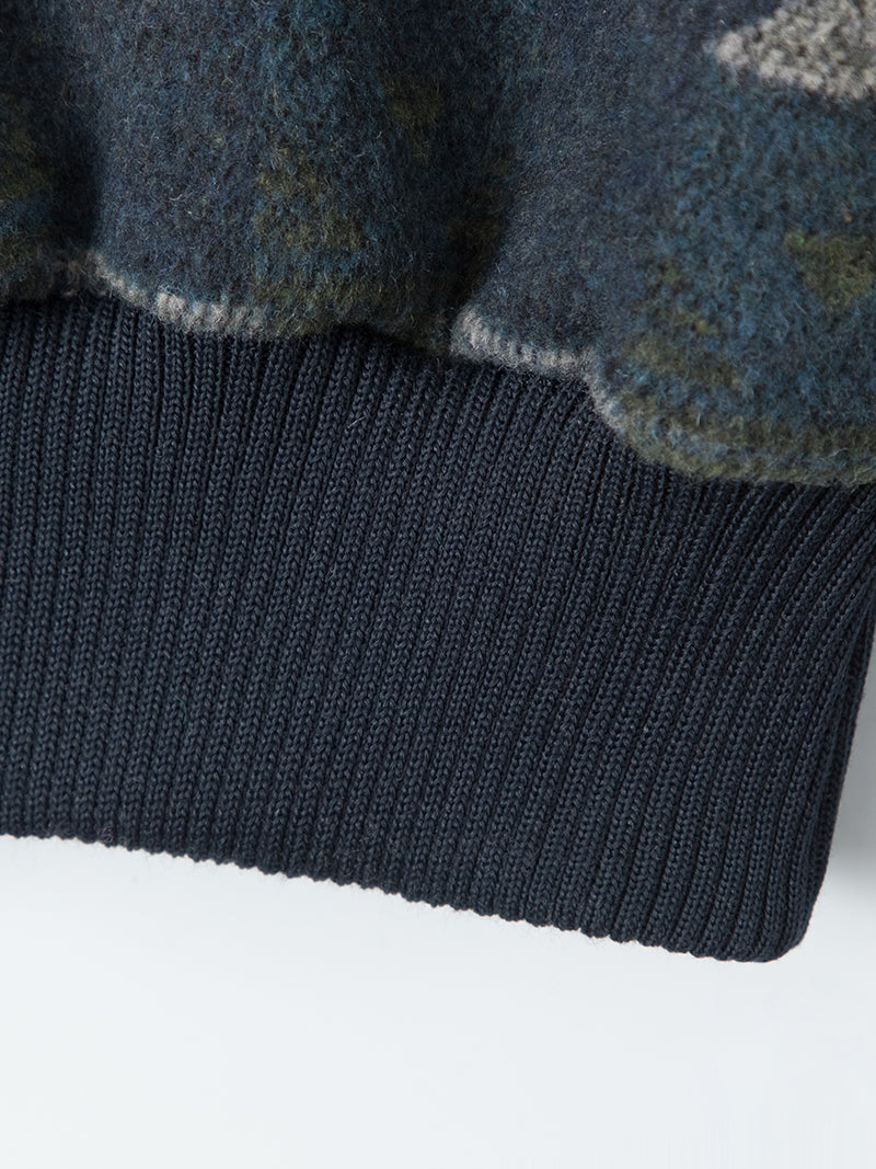 dark cartel deathclaw kazak