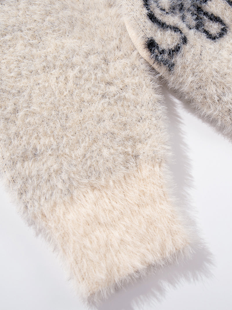 dark cartel darkstorm kazak