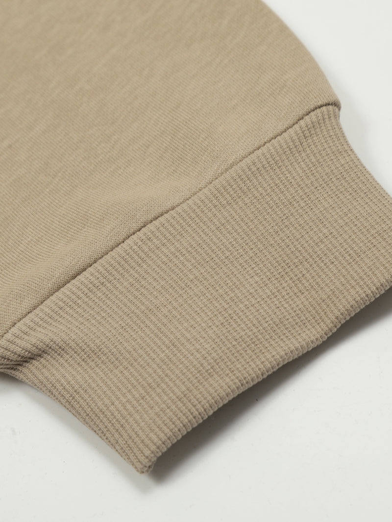 dark cartel silent realm hoodie